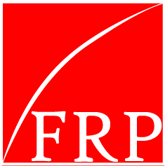 FRP Material Holding (Pvt) Ltd.