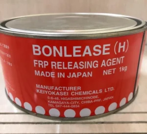 Bonlease wax (1)